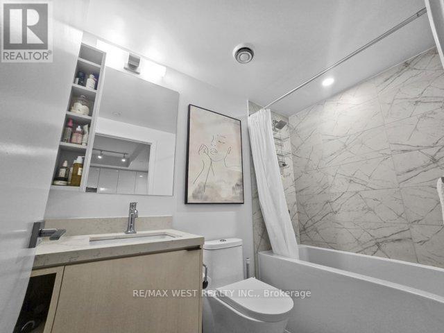 2616 - 252 Church Street, Toronto, Ontario  M5B 0E6 - Photo 15 - C13451954
