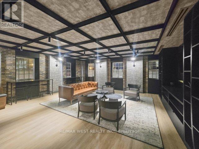 2616 - 252 Church Street, Toronto, Ontario  M5B 0E6 - Photo 19 - C13451954