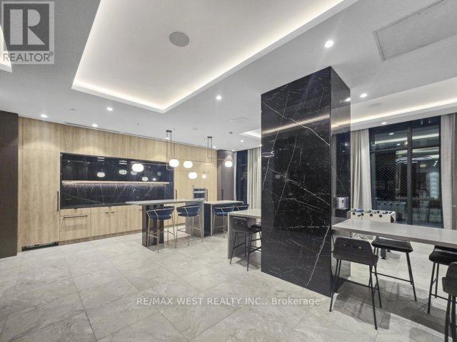 2616 - 252 Church Street, Toronto, Ontario  M5B 0E6 - Photo 23 - C13451954