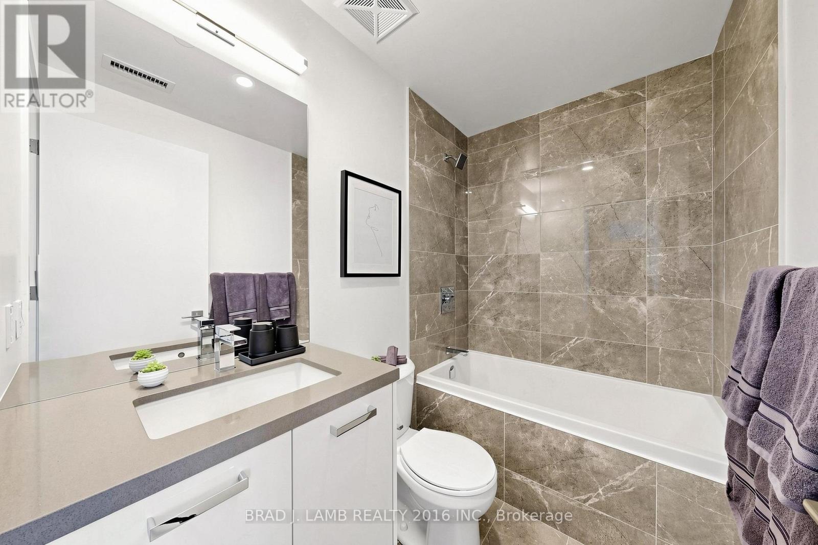 1602 - 284 King Street E, Toronto, Ontario  M5A 1K4 - Photo 19 - C13452004