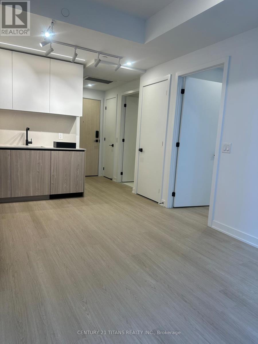 217 - 699 Sheppard Avenue E, Toronto, Ontario  M2K 0J5 - Photo 10 - C13452014