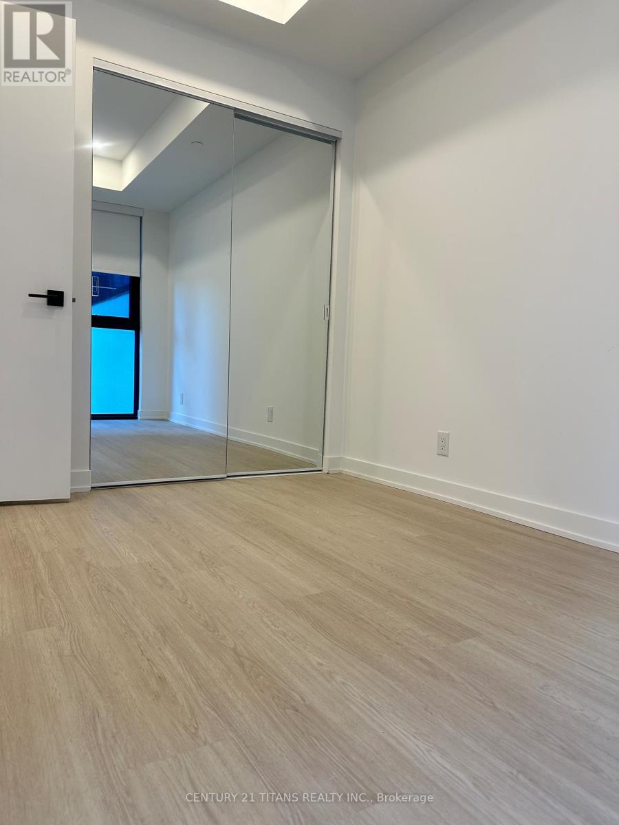 217 - 699 Sheppard Avenue E, Toronto, Ontario  M2K 0J5 - Photo 11 - C13452014