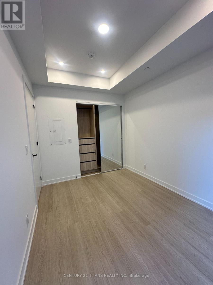 217 - 699 Sheppard Avenue E, Toronto, Ontario  M2K 0J5 - Photo 13 - C13452014