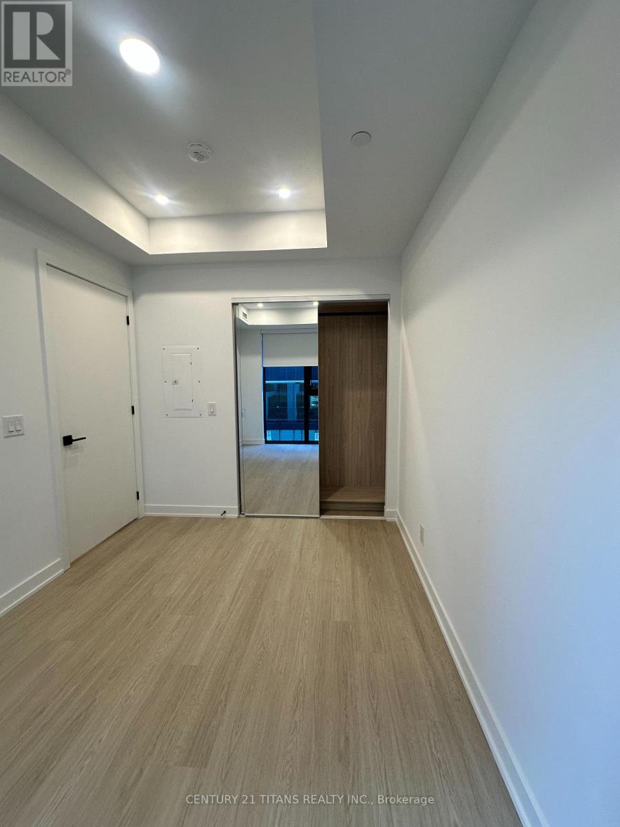 217 - 699 Sheppard Avenue E, Toronto, Ontario  M2K 0J5 - Photo 15 - C13452014