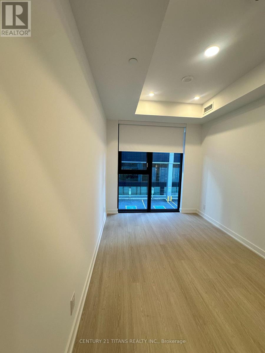 217 - 699 Sheppard Avenue E, Toronto, Ontario  M2K 0J5 - Photo 16 - C13452014