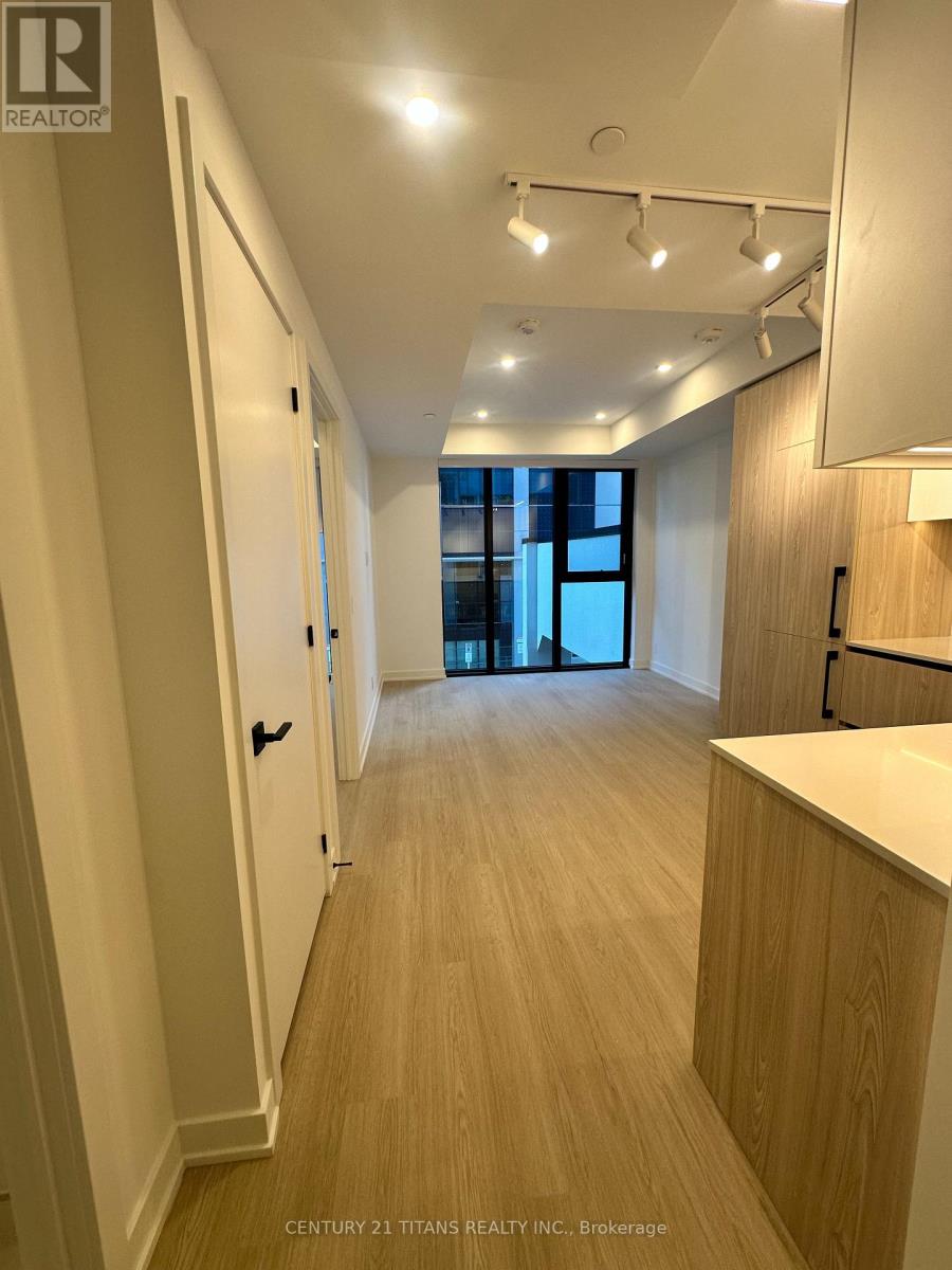 217 - 699 Sheppard Avenue E, Toronto, Ontario  M2K 0J5 - Photo 19 - C13452014