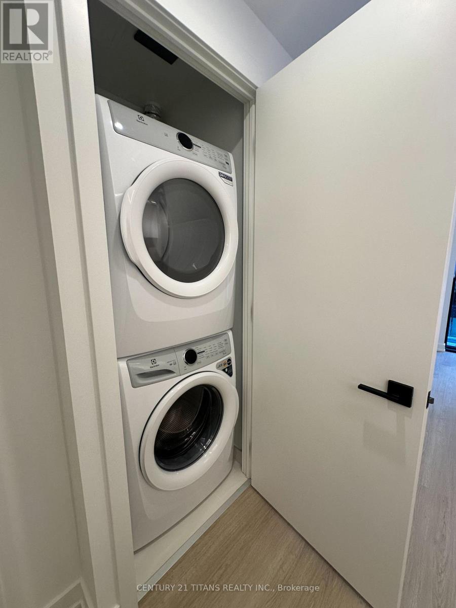 217 - 699 Sheppard Avenue E, Toronto, Ontario  M2K 0J5 - Photo 20 - C13452014