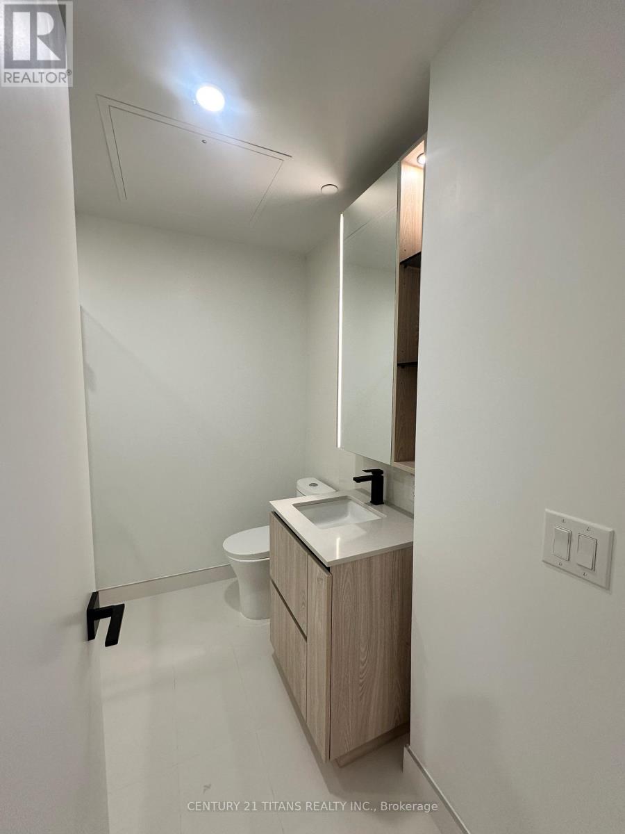 217 - 699 Sheppard Avenue E, Toronto, Ontario  M2K 0J5 - Photo 21 - C13452014