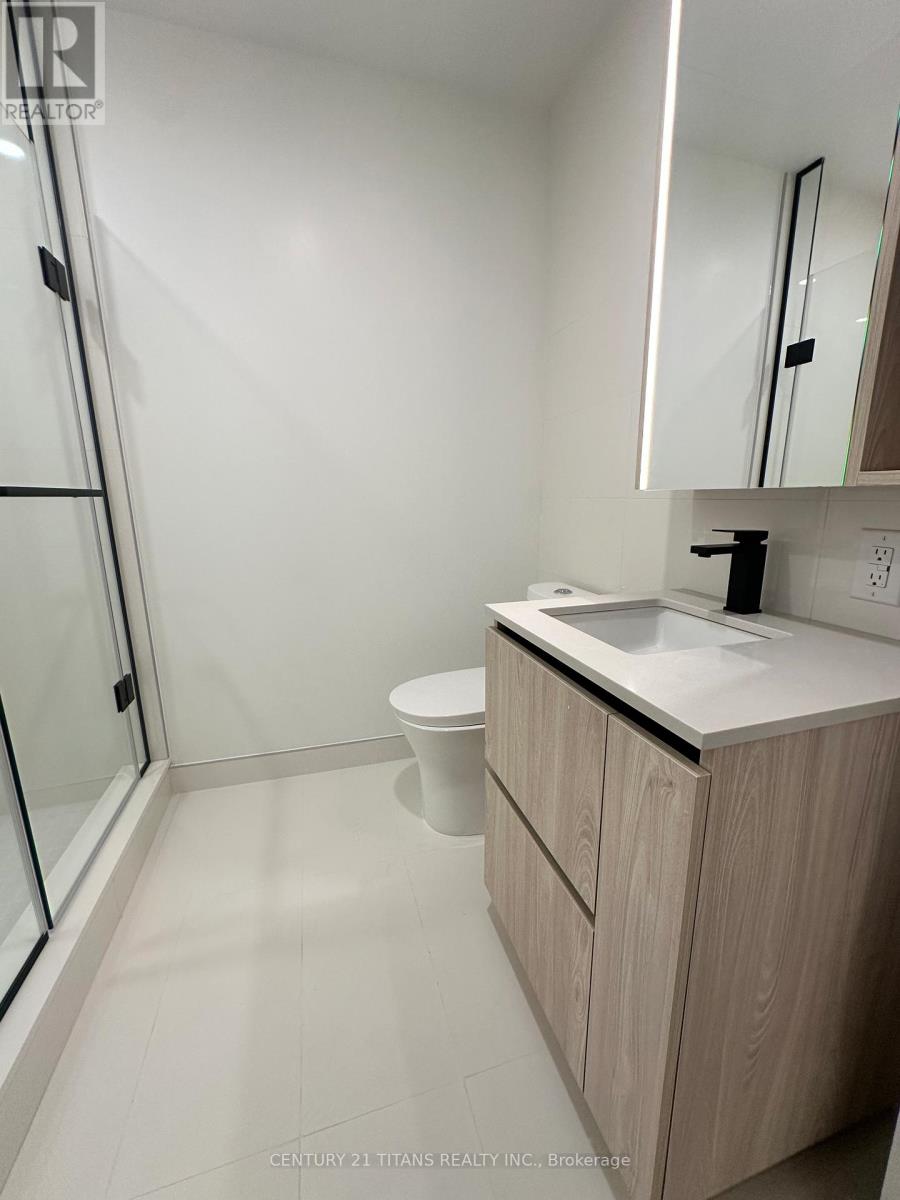 217 - 699 Sheppard Avenue E, Toronto, Ontario  M2K 0J5 - Photo 22 - C13452014