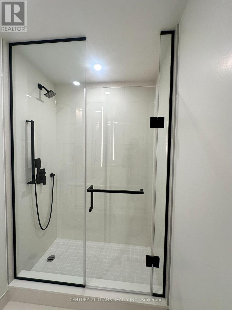 217 - 699 Sheppard Avenue E, Toronto, Ontario  M2K 0J5 - Photo 23 - C13452014
