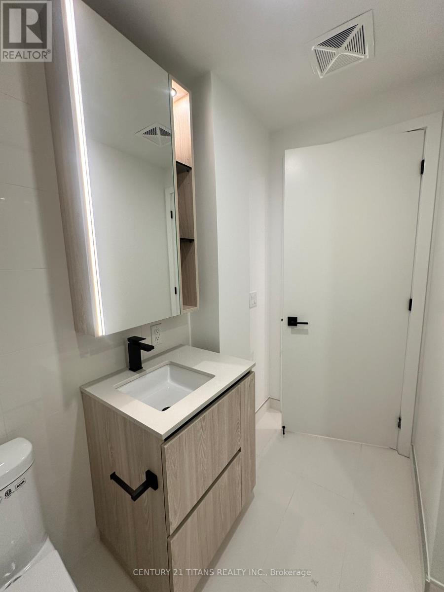 217 - 699 Sheppard Avenue E, Toronto, Ontario  M2K 0J5 - Photo 24 - C13452014