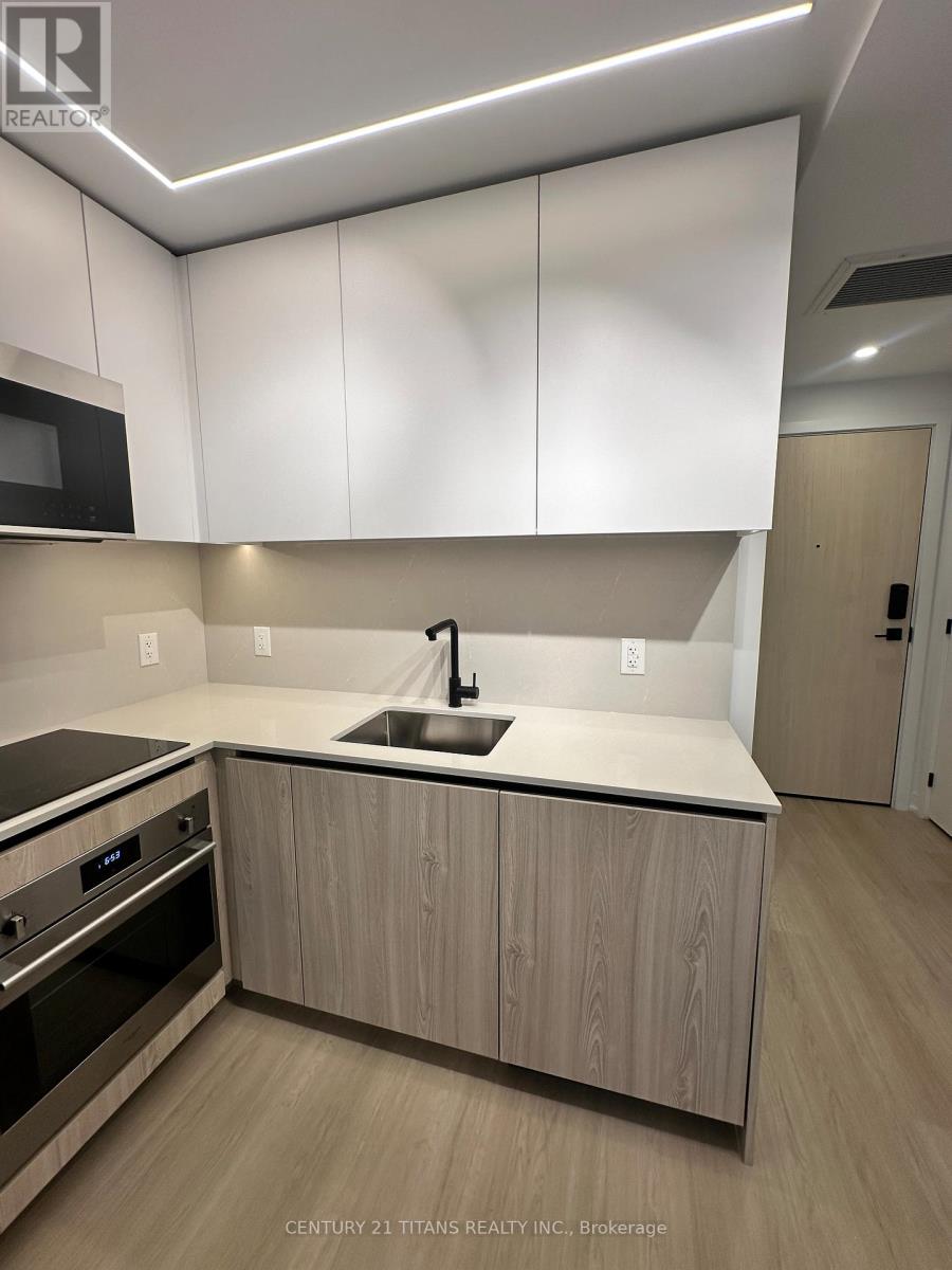 217 - 699 Sheppard Avenue E, Toronto, Ontario  M2K 0J5 - Photo 30 - C13452014