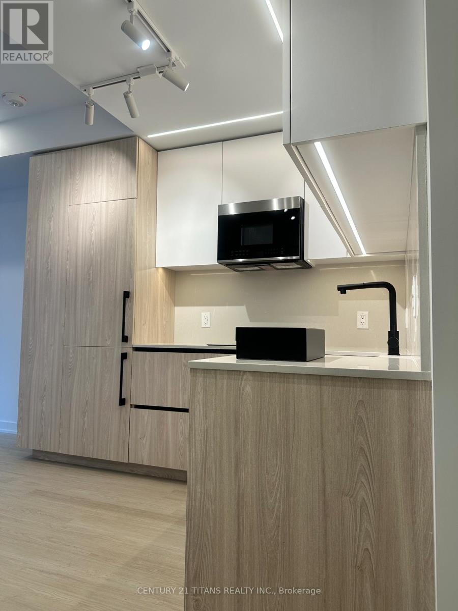 217 - 699 Sheppard Avenue E, Toronto, Ontario  M2K 0J5 - Photo 7 - C13452014