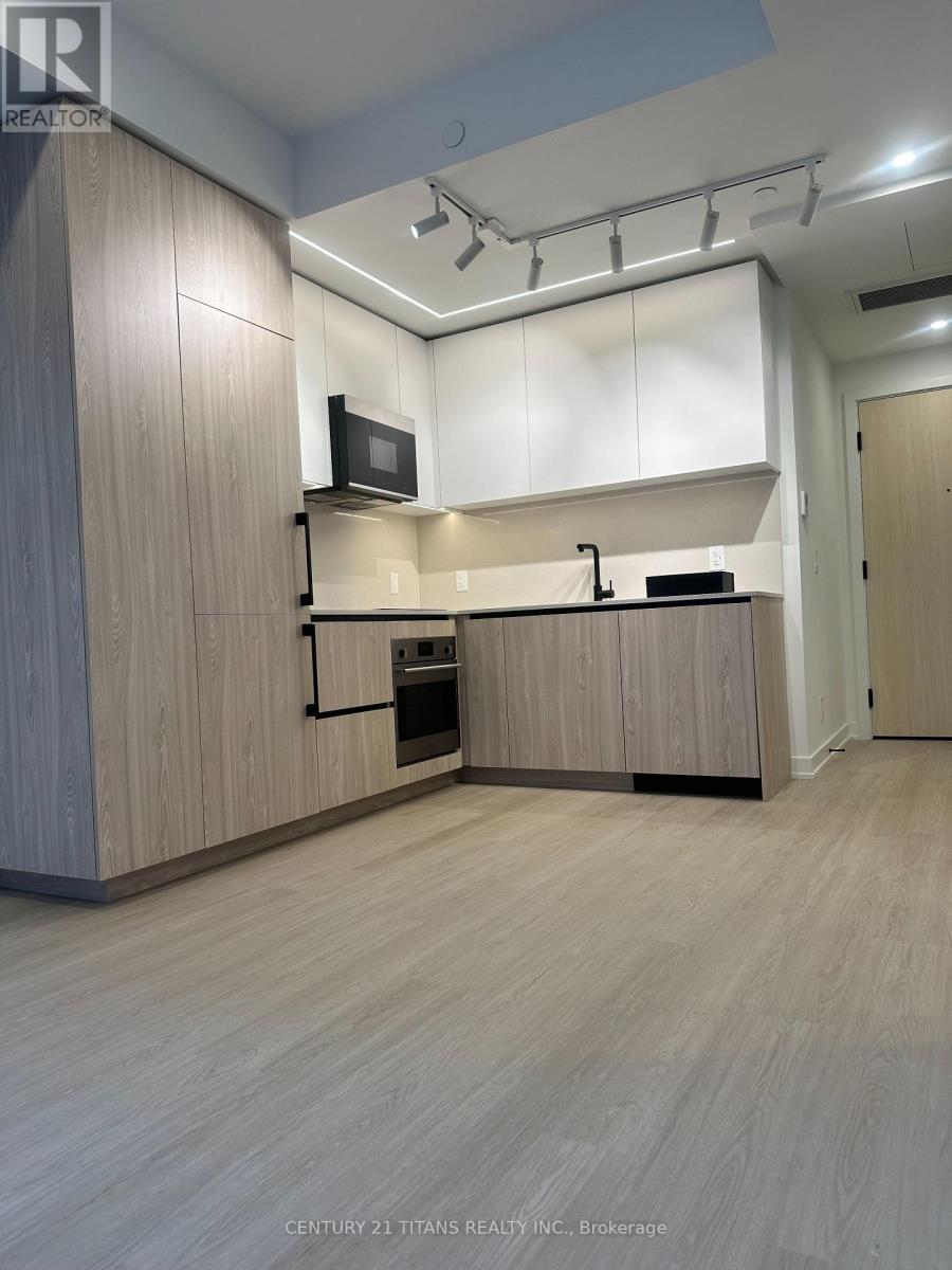 217 - 699 Sheppard Avenue E, Toronto, Ontario  M2K 0J5 - Photo 8 - C13452014