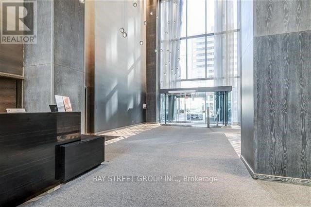811 - 65 St Mary Street, Toronto, Ontario  M5S 0A6 - Photo 10 - C13452032