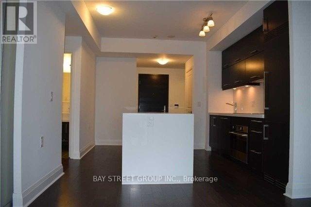 811 - 65 St Mary Street, Toronto, Ontario  M5S 0A6 - Photo 3 - C13452032