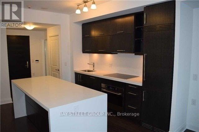 811 - 65 St Mary Street, Toronto, Ontario  M5S 0A6 - Photo 4 - C13452032