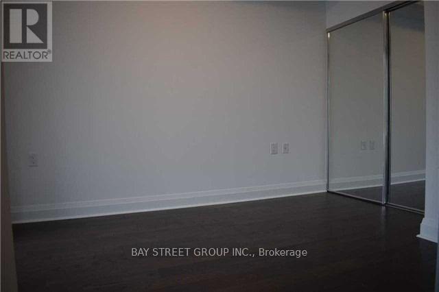 811 - 65 St Mary Street, Toronto, Ontario  M5S 0A6 - Photo 5 - C13452032