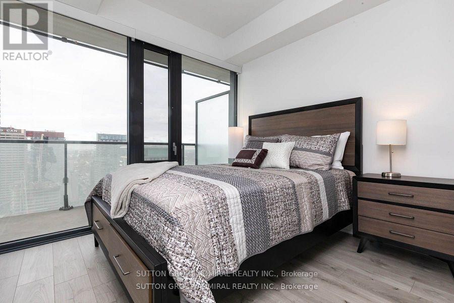 3501 - 161 Roehampton Avenue, Toronto, Ontario  M4P 0C8 - Photo 10 - C13452038