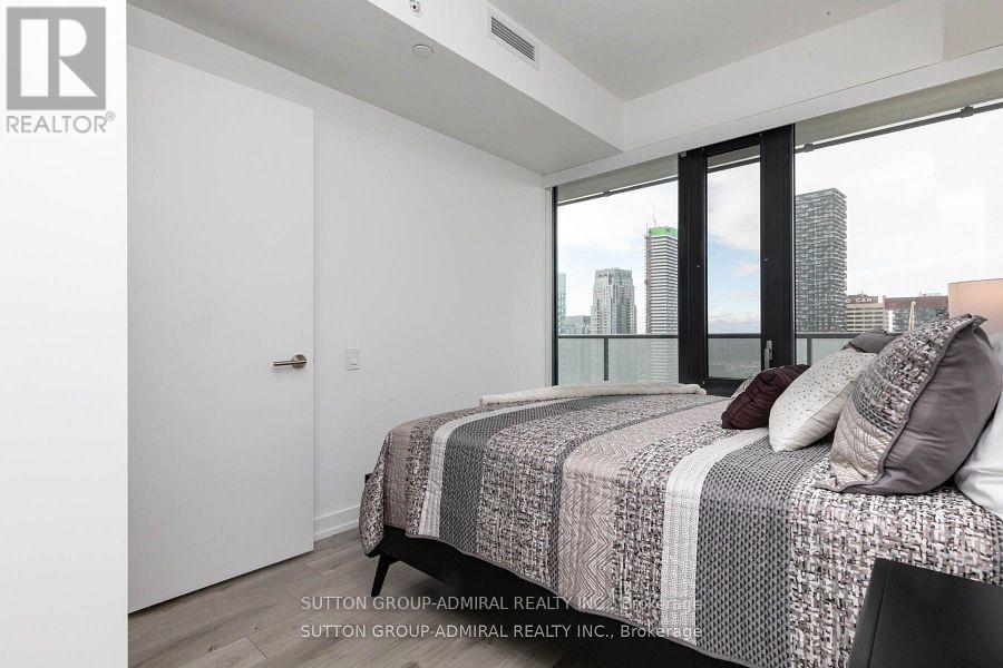 3501 - 161 Roehampton Avenue, Toronto, Ontario  M4P 0C8 - Photo 12 - C13452038