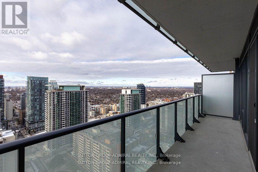 3501 - 161 Roehampton Avenue, Toronto, Ontario  M4P 0C8 - Photo 15 - C13452038