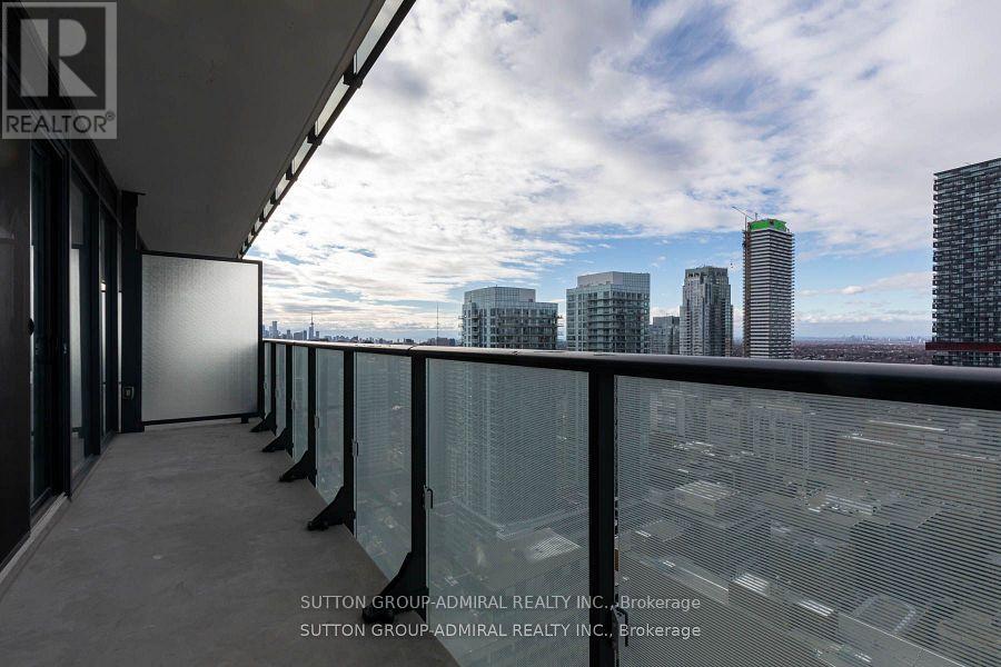 3501 - 161 Roehampton Avenue, Toronto, Ontario  M4P 0C8 - Photo 16 - C13452038