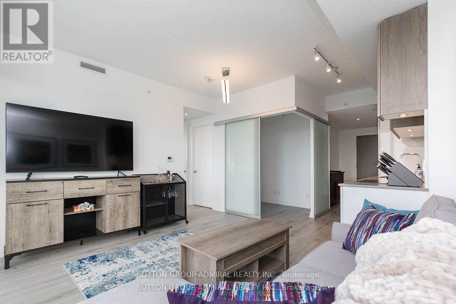 3501 - 161 Roehampton Avenue, Toronto, Ontario  M4P 0C8 - Photo 6 - C13452038