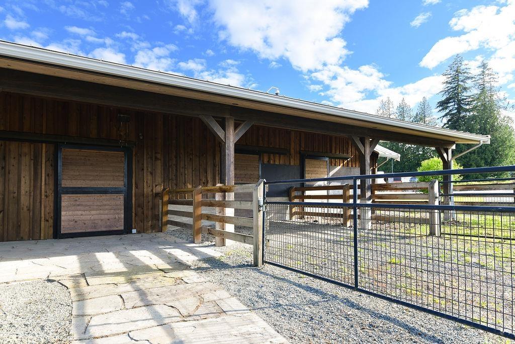 25125 72 Avenue, Langley, British Columbia  V4W 1J1 - Photo 36 - R3136345