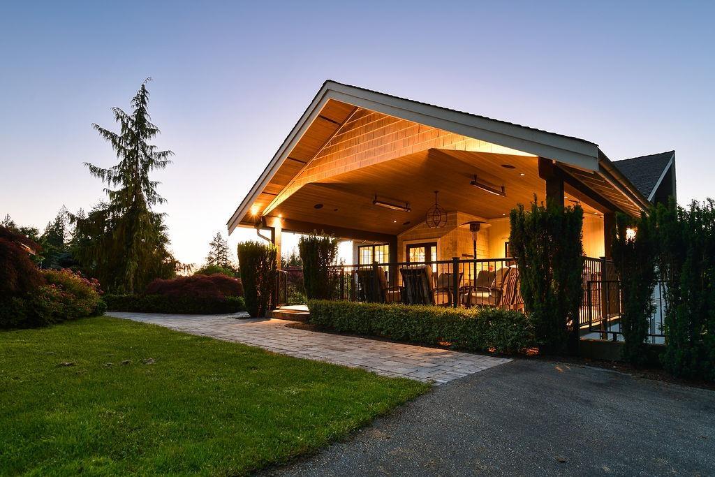 25125 72 Avenue, Langley, British Columbia  V4W 1J1 - Photo 25 - R3136345