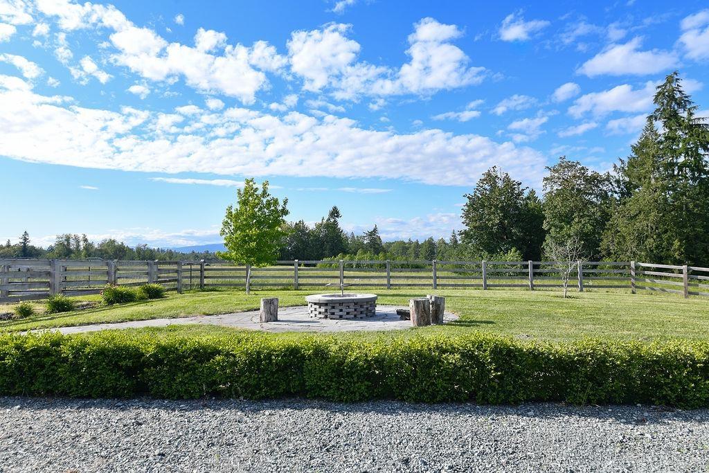 25125 72 Avenue, Langley, British Columbia  V4W 1J1 - Photo 34 - R3136345