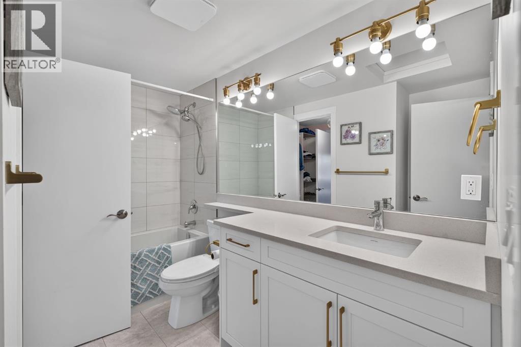 44, 1012 Ranchlands Boulevard Nw, Calgary, Alberta  T3g 1y1 - Photo 22 - A2319259