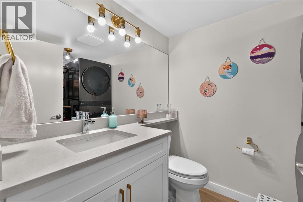 44, 1012 Ranchlands Boulevard Nw, Calgary, Alberta  T3g 1y1 - Photo 10 - A2319259