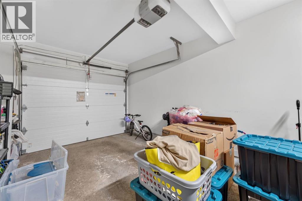 44, 1012 Ranchlands Boulevard Nw, Calgary, Alberta  T3g 1y1 - Photo 30 - A2319259