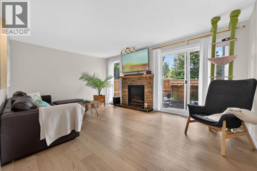 44, 1012 Ranchlands Boulevard Nw, Calgary, Alberta  T3g 1y1 - Photo 6 - A2319259