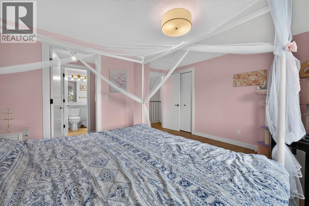 44, 1012 Ranchlands Boulevard Nw, Calgary, Alberta  T3g 1y1 - Photo 25 - A2319259