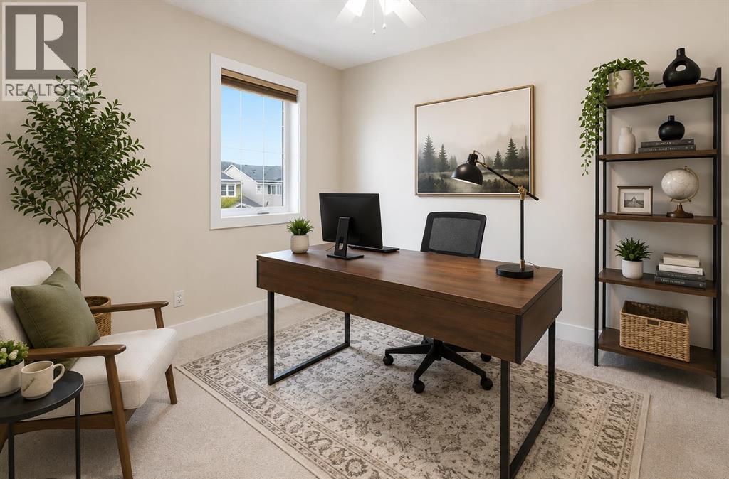 121 Copperstone Close Se, Calgary, Alberta  T2Z 0P4 - Photo 30 - A2320063
