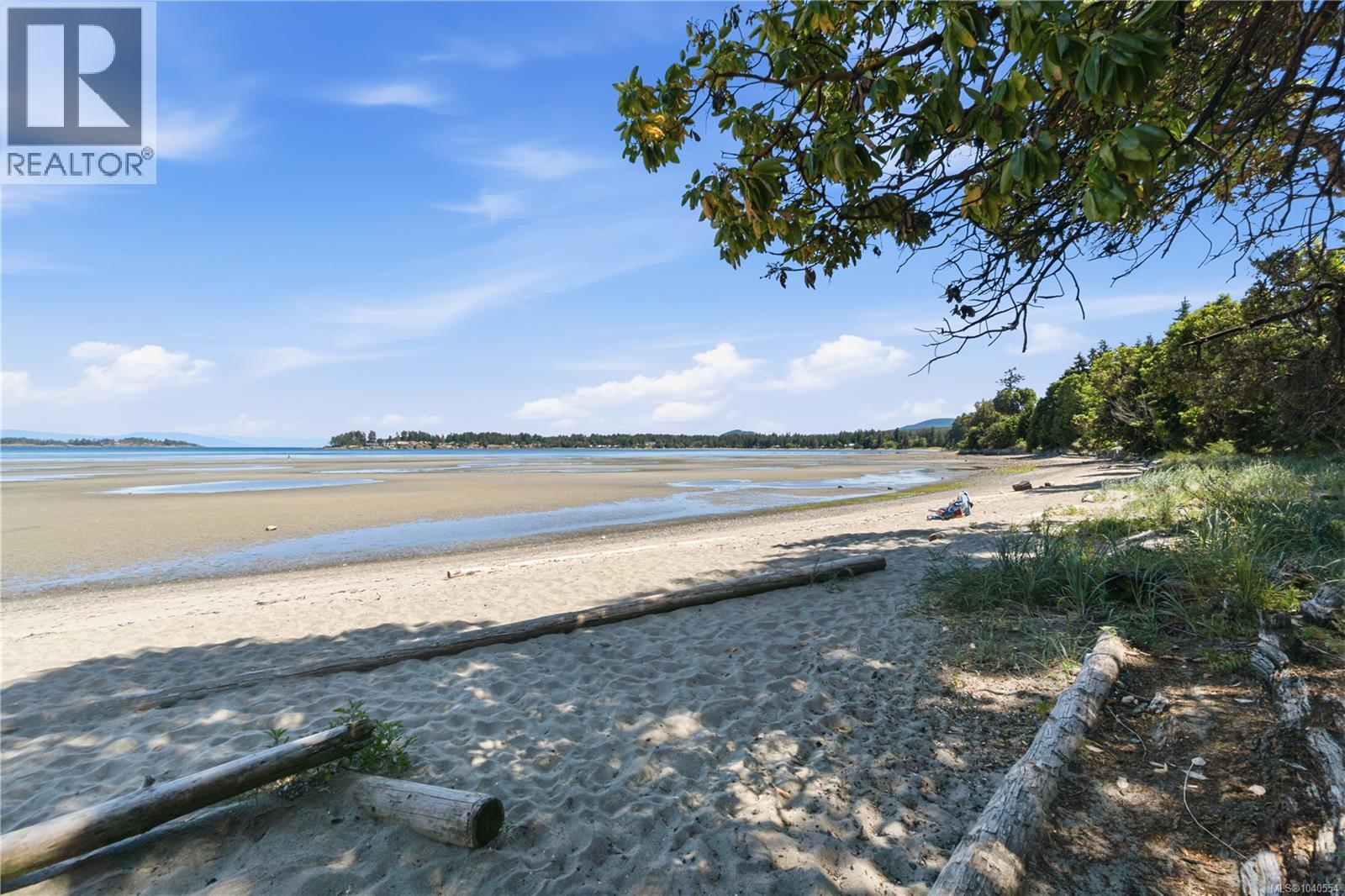 432 1155 Resort Dr, Parksville, British Columbia  V9P 2E3 - Photo 17 - 1040554