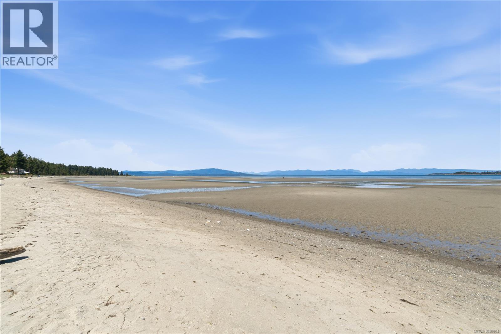 432 1155 Resort Dr, Parksville, British Columbia  V9P 2E3 - Photo 19 - 1040554
