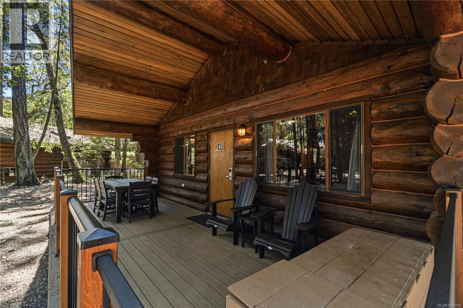 432 1155 Resort Dr, Parksville, British Columbia  V9P 2E3 - Photo 2 - 1040554
