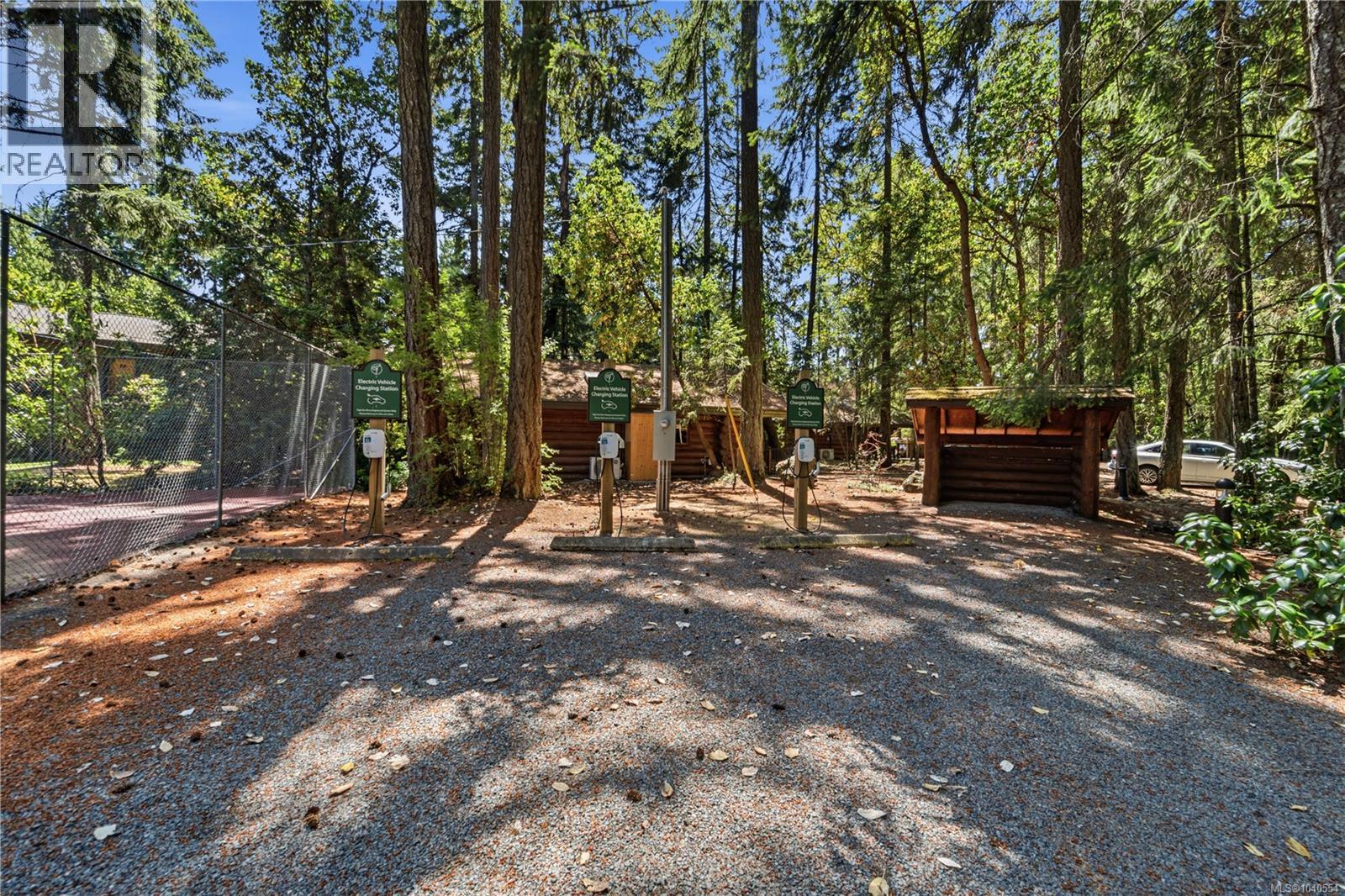 432 1155 Resort Dr, Parksville, British Columbia  V9P 2E3 - Photo 29 - 1040554