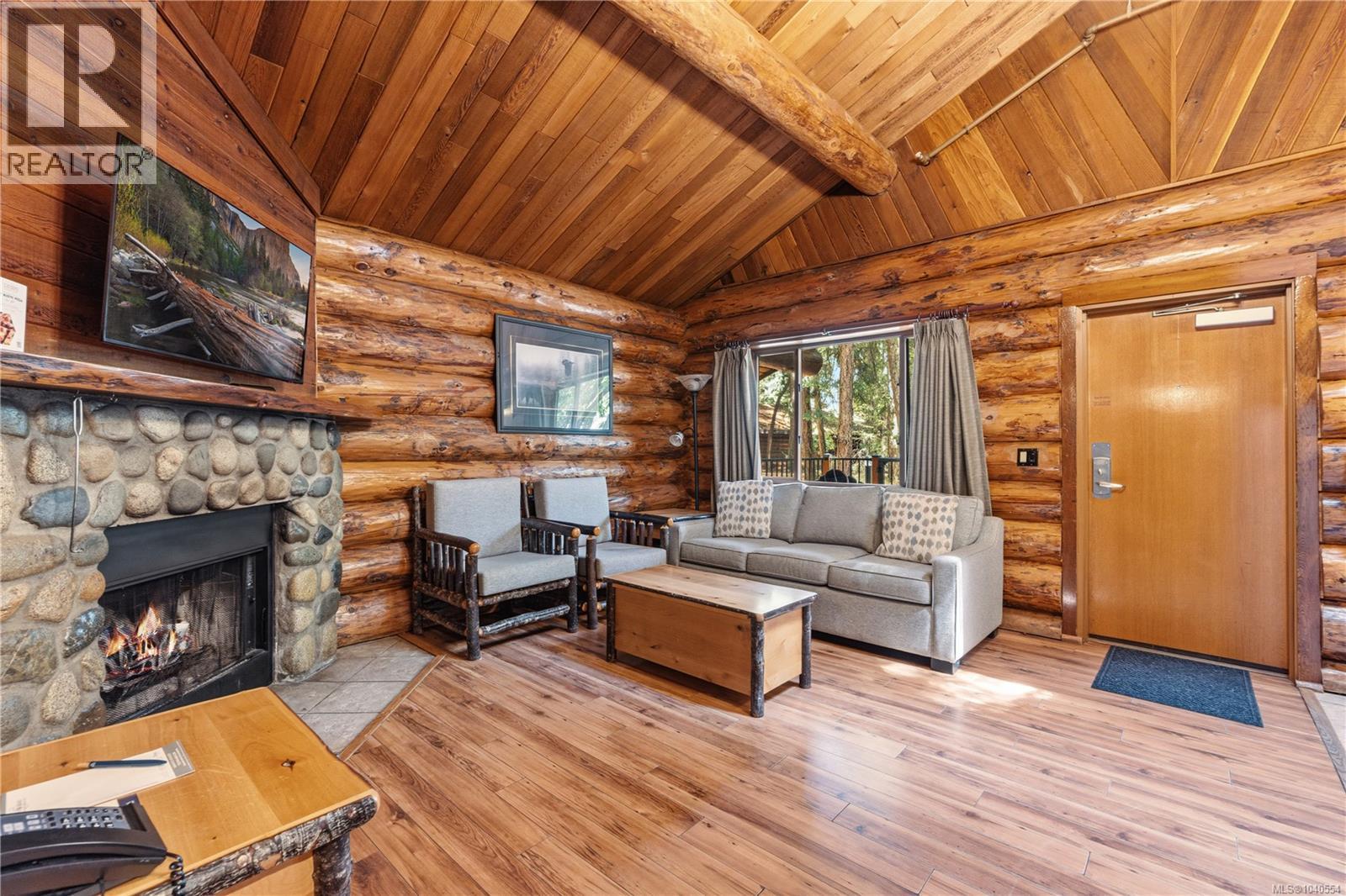 432 1155 Resort Dr, Parksville, British Columbia  V9P 2E3 - Photo 4 - 1040554