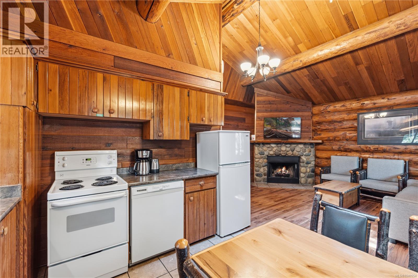 432 1155 Resort Dr, Parksville, British Columbia  V9P 2E3 - Photo 7 - 1040554