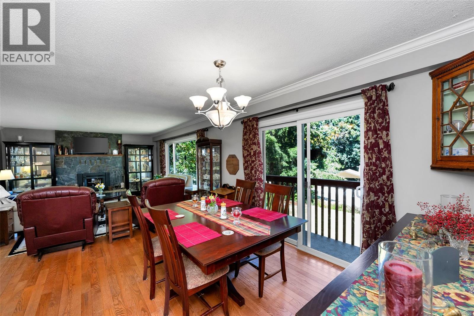 640 Springbank Pl, Mill Bay, British Columbia  V8H 1C4 - Photo 10 - 1040198