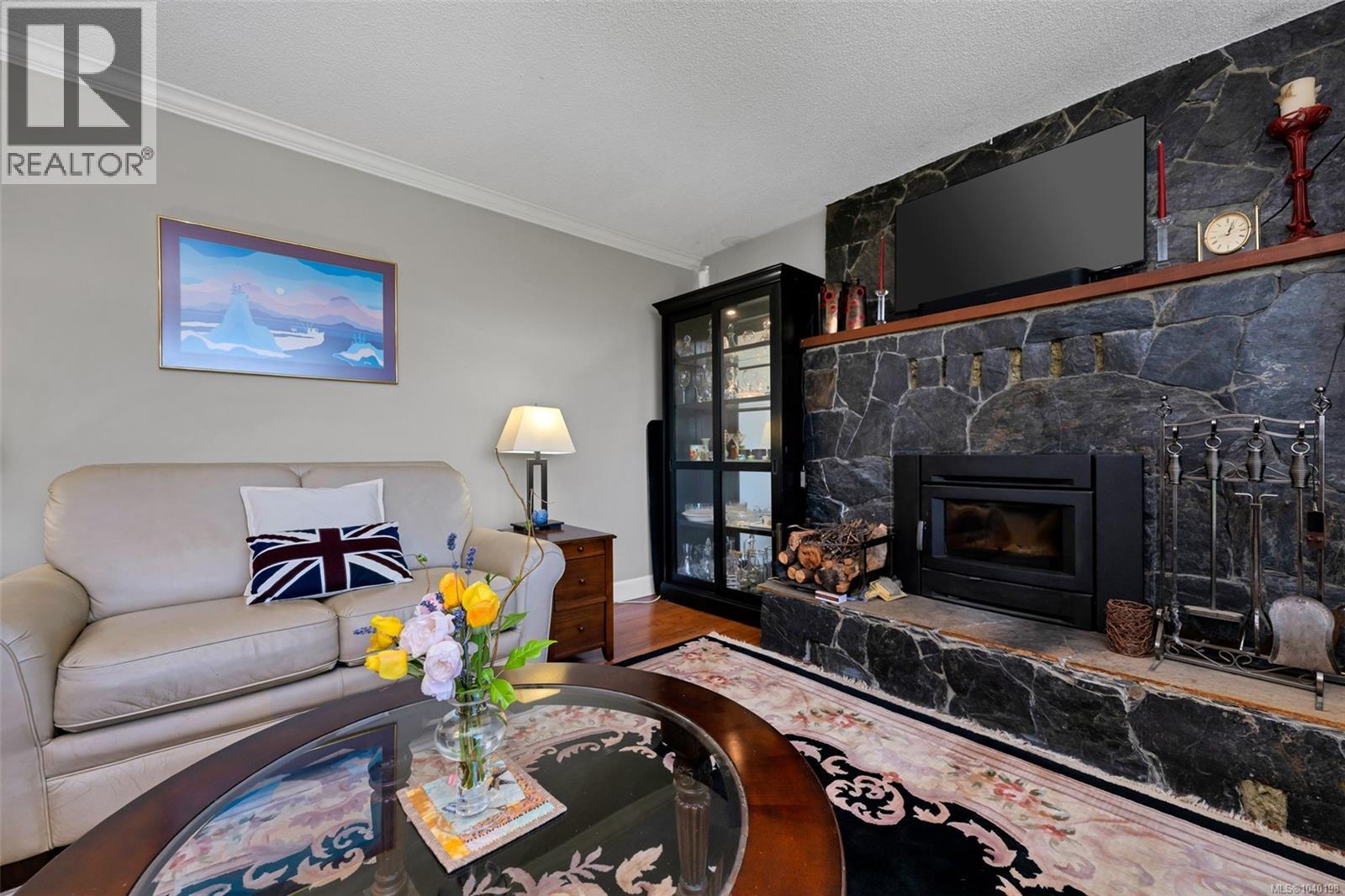 640 Springbank Pl, Mill Bay, British Columbia  V8H 1C4 - Photo 13 - 1040198