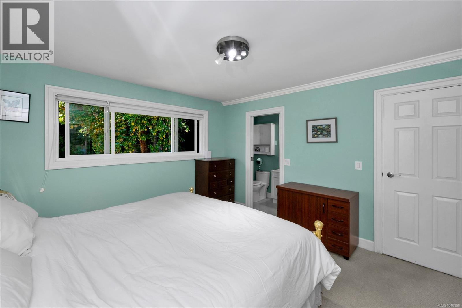 640 Springbank Pl, Mill Bay, British Columbia  V8H 1C4 - Photo 14 - 1040198