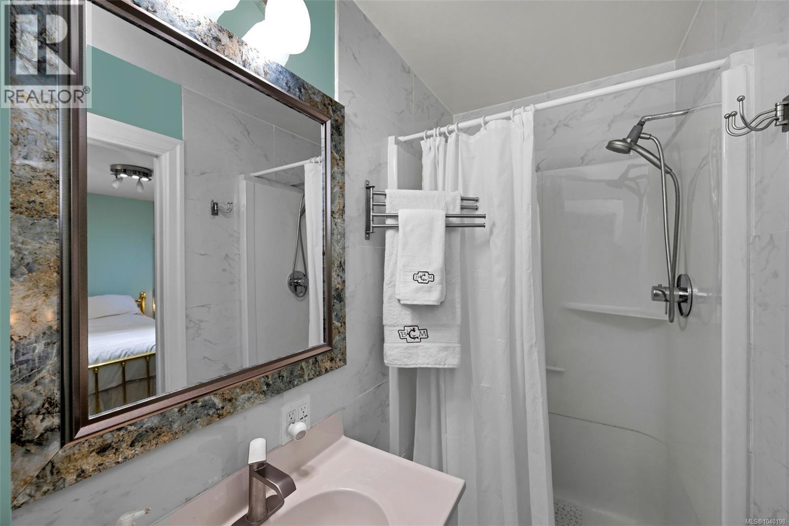 640 Springbank Pl, Mill Bay, British Columbia  V8H 1C4 - Photo 15 - 1040198