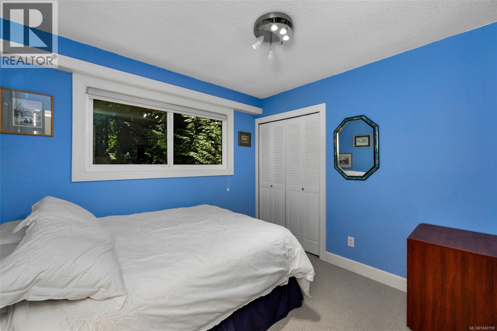 640 Springbank Pl, Mill Bay, British Columbia  V8H 1C4 - Photo 17 - 1040198
