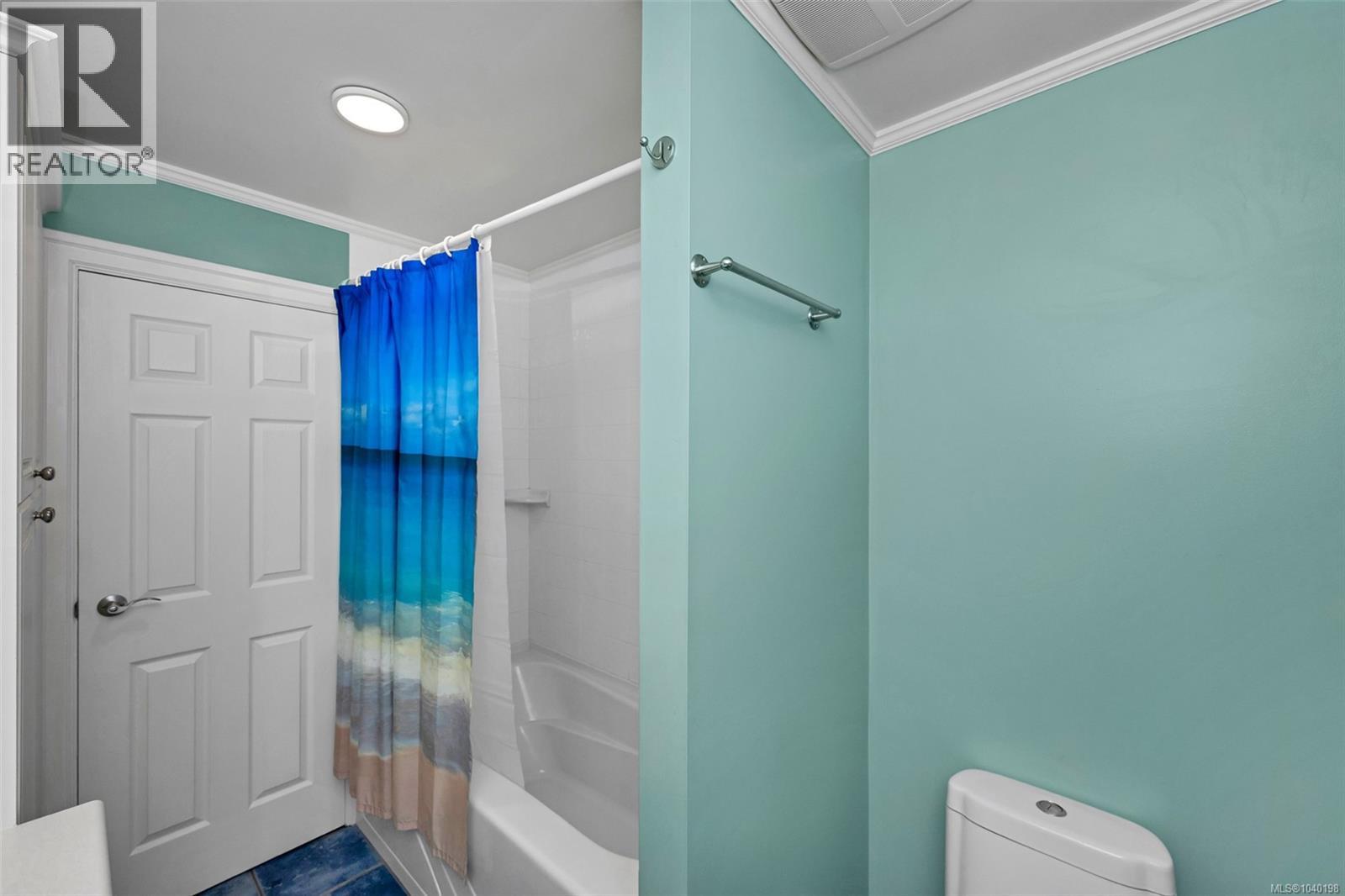 640 Springbank Pl, Mill Bay, British Columbia  V8H 1C4 - Photo 19 - 1040198
