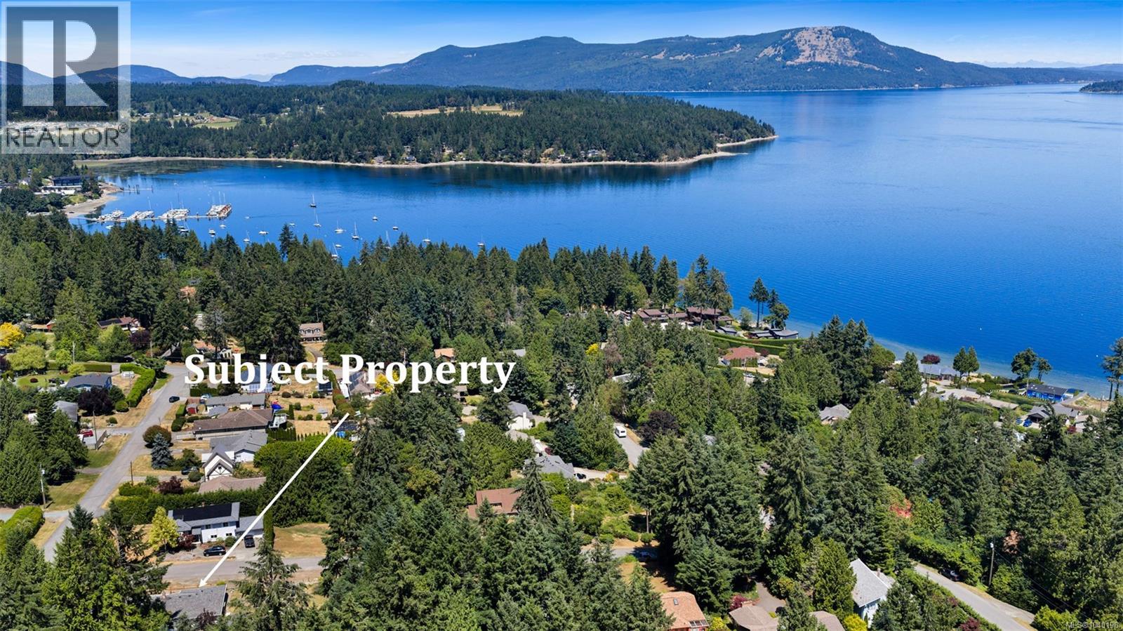 640 Springbank Pl, Mill Bay, British Columbia  V8H 1C4 - Photo 2 - 1040198
