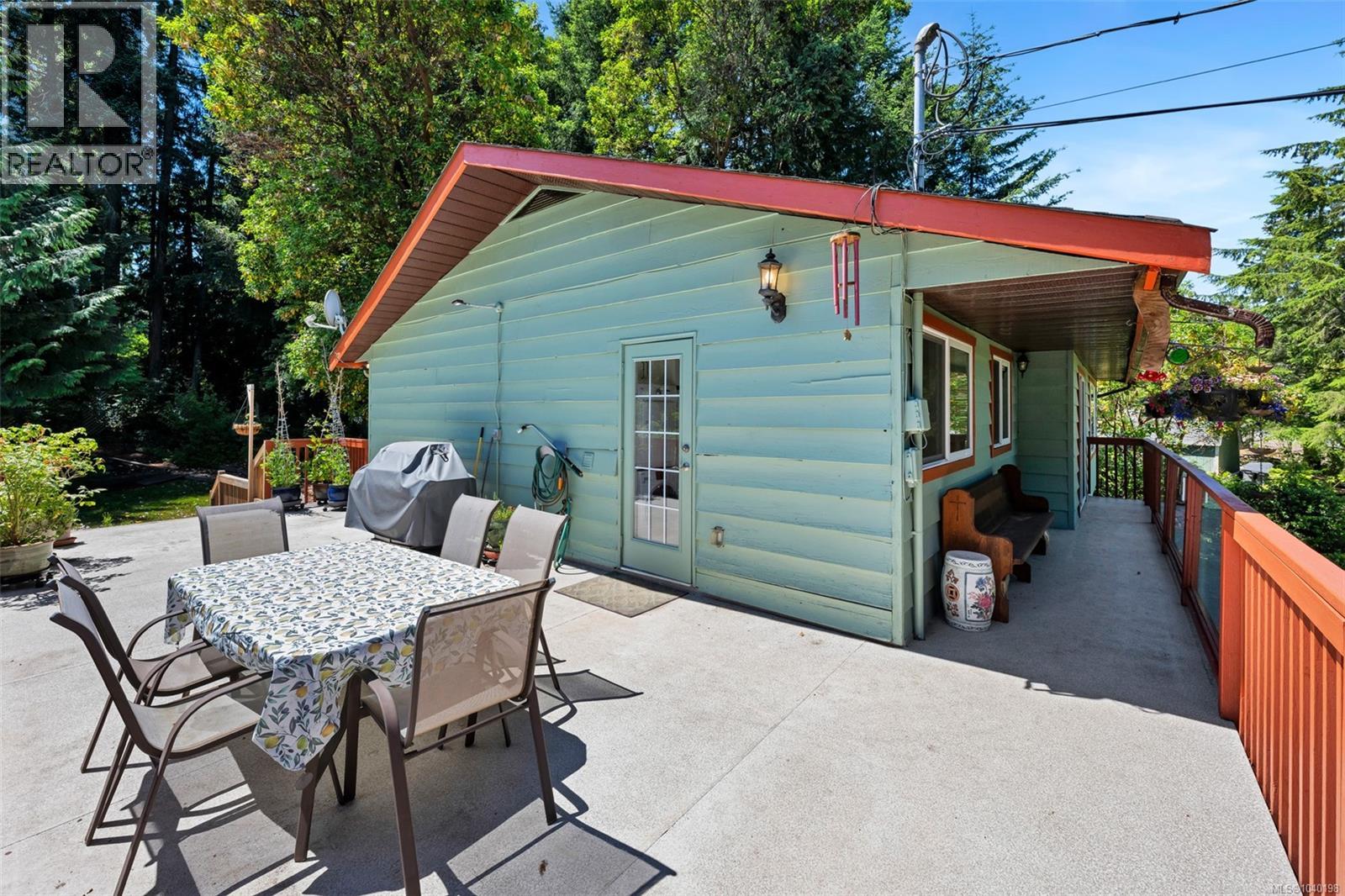 640 Springbank Pl, Mill Bay, British Columbia  V8H 1C4 - Photo 21 - 1040198